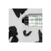 Doğal Bambu Karbonlu Diş Macunu 90 ml