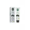 Doğal Bambu Karbonlu Diş Macunu 90 ml