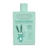 Doğal Banyo Köpüğü 300 Ml