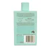Doğal Banyo Köpüğü 300 Ml