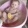 Doğal Banyo Süngeri No.10, Küçük