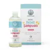 Doğal Bebek Şampuanı 500 ML