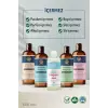 Doğal Bebek Şampuanı 500 ML