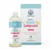 Doğal Bebek Şampuanı 500 ML