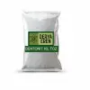 Doğal Bentonit Toz Kil, 1 kg