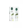 Doğal Çam Özlü Diş Macunu, 90 ml
