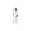 Doğal Çam Özlü Diş Macunu, 90 ml
