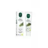 Doğal Çam Özlü Diş Macunu, 90 ml