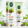 Doğal Çikolata Nane Özlü Diş Macunu 75 ml