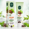Doğal Çikolata Nane Özlü Diş Macunu 75 ml