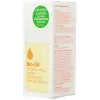 Doğal Cilt Bakım Yağı 60 Ml