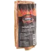 Doğal Çıra