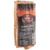 Doğal Çıra
