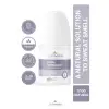 Doğal Deodorant - Kokusuz