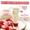 Doğal Diş Macunu Milkshake Aromalı