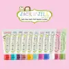 Doğal Diş Macunu Milkshake Aromalı