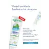 Doğal Diş Macunu, Naneli, 100 Ml