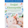 Doğal Ebeveynlik