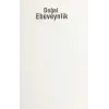 Doğal Ebeveynlik