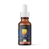 Doğal Eczane Kimyasal Peeling%10