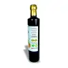 Doğal Fermente Balzamik Sirkesi, 500 ml
