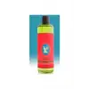 Doğal Gül Suyu, 250 ml