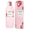 Doğal Gül Suyu 400 ml, 2li Set, Pembe