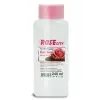 Doğal Gülsuyu 240ml