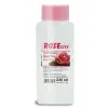 Doğal Gülsuyu 240ml