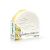 Doğal Hanımeli Sabunu 150 g
