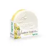 Doğal Hanımeli Sabunu 150 g