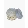 Doğal Jojoba Kremi