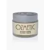 Doğal Jojoba Kremi