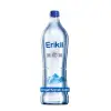 Doğal kaynak suyu, cam şişe, 750 ml