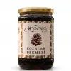 Doğal Kozalak Pekmezi 850 g