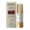 Doğal Leke Kremi 30ml