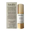 Doğal Leke Kremi 30ml