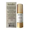 Doğal Leke Kremi 30ml