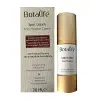 Doğal Leke Kremi 30ml