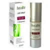 Doğal Leke Kremi 30ml