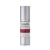Doğal Leke Kremi 30ml
