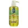 Doğal Macadamia Yağlı Duş Jeli (600 Ml)