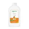 Doğal Mango Sıvı Sabun 1500 ml