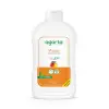 Doğal Mango Sıvı Sabun 1500 ml