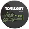 Doğal Mat Etki Şekillendirici Krem Wax, 75 Ml