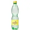 Doğal Mineralli Su 500 Ml x 12