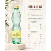 Doğal Mineralli Su 500 Ml x 12