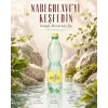 Doğal Mineralli Su 500 Ml x 12