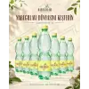 Doğal Mineralli Su 500 Ml x 12