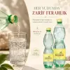 Doğal Mineralli Su 500 Ml x 12